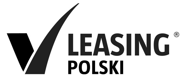 LeasingPolski